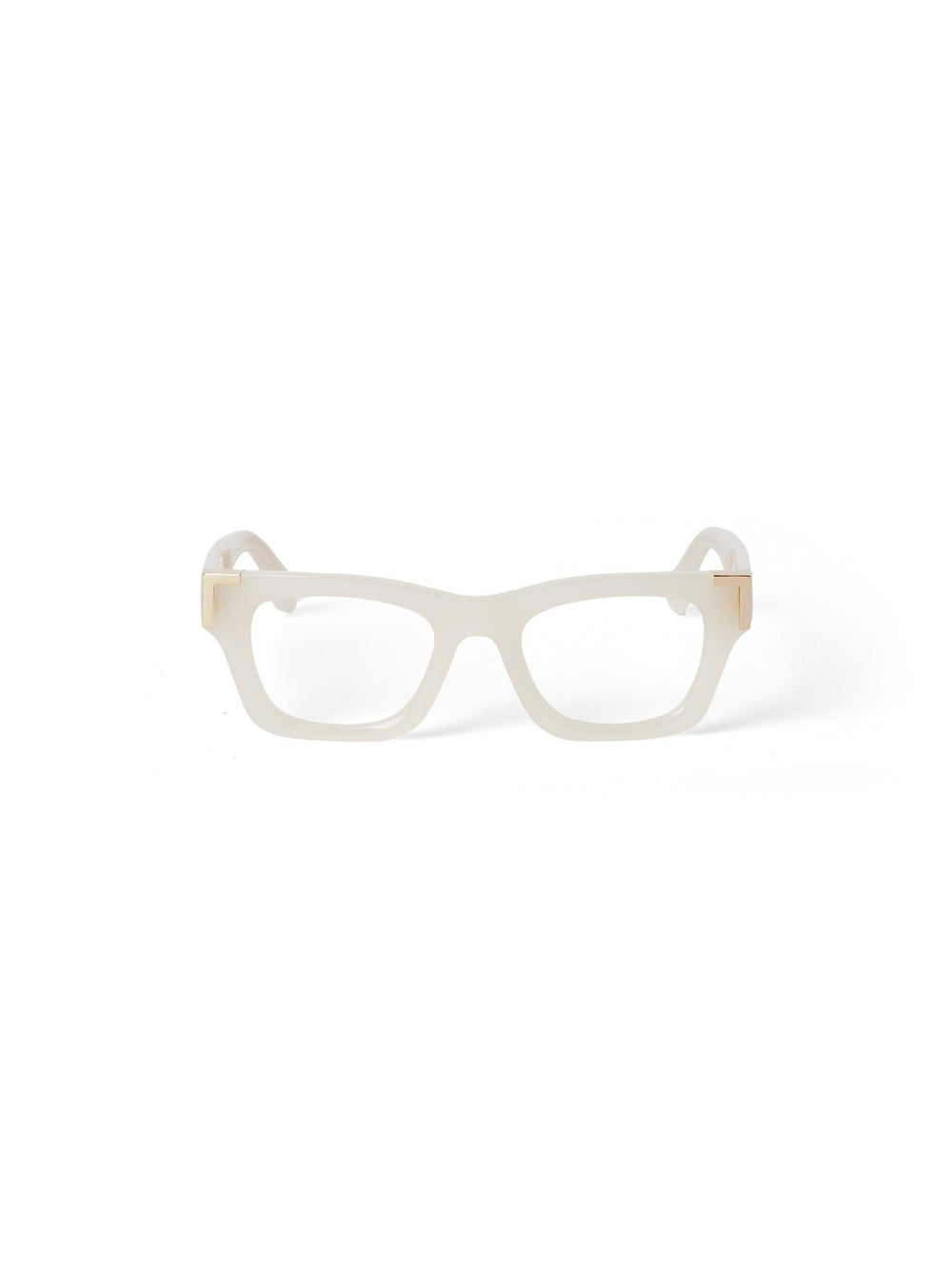 Palm Angels Eyewear Style 1 6200 49