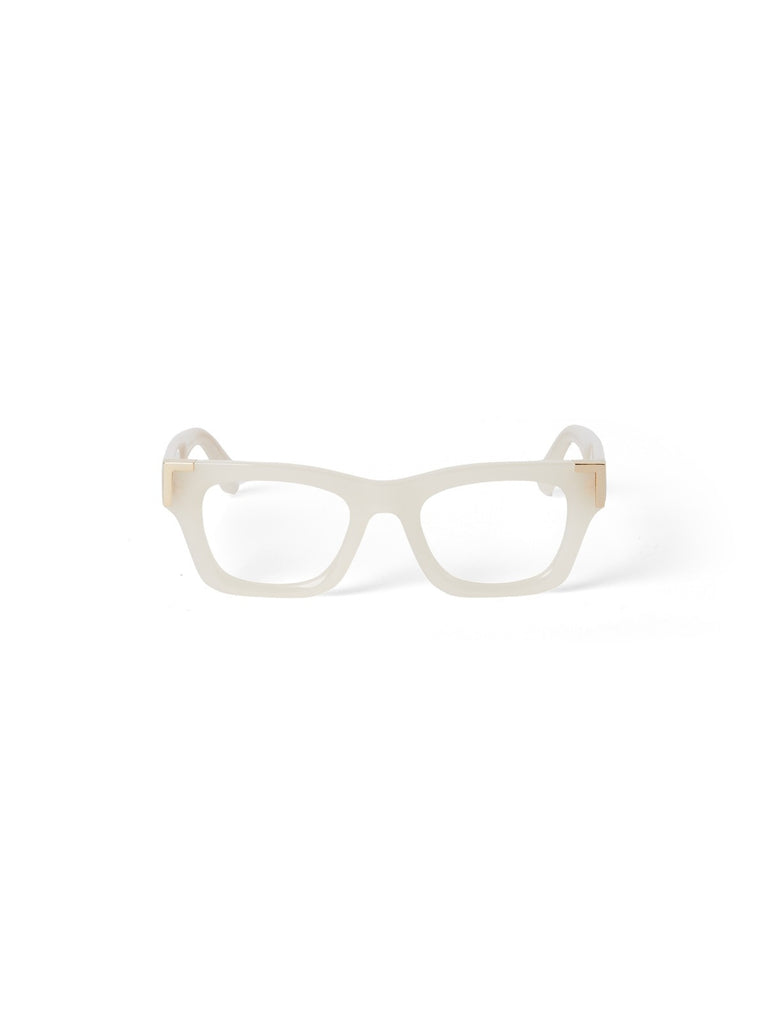 Palm Angels Eyewear Style 1 6200 49