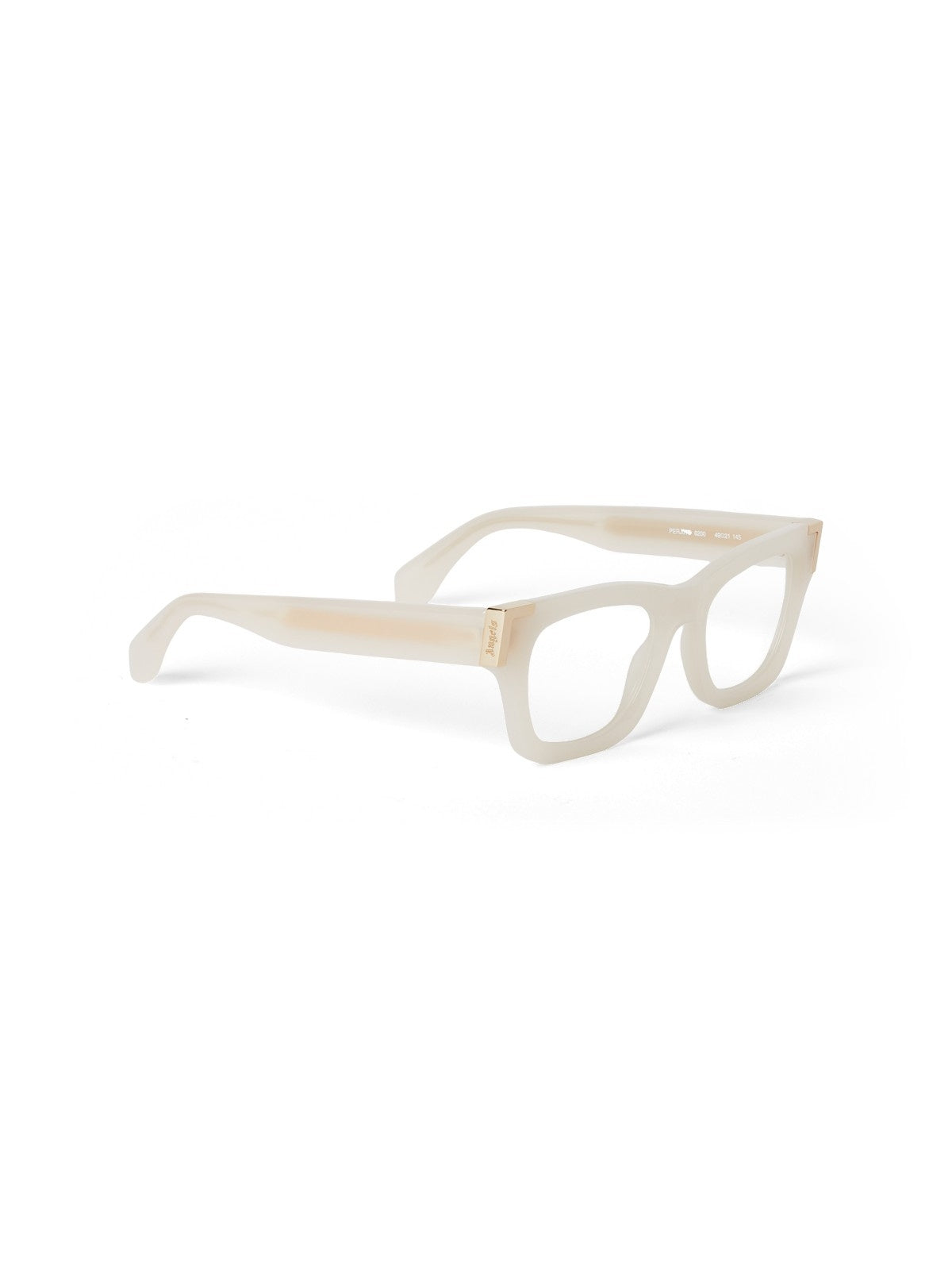 Palm Angels Eyewear Style 1 6200 49