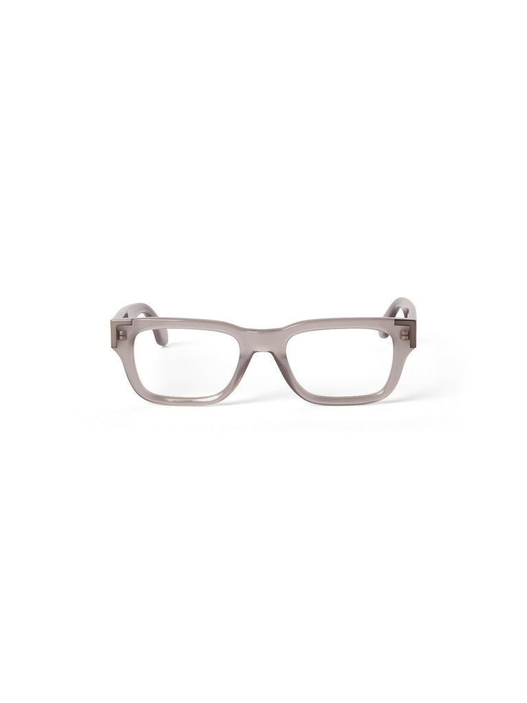 Palm Angels Eyewear Style 1 0900 51