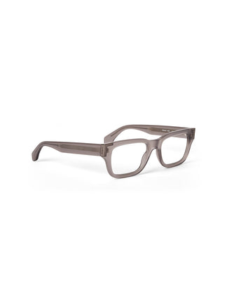 Palm Angels Eyewear Style 1 0900 51