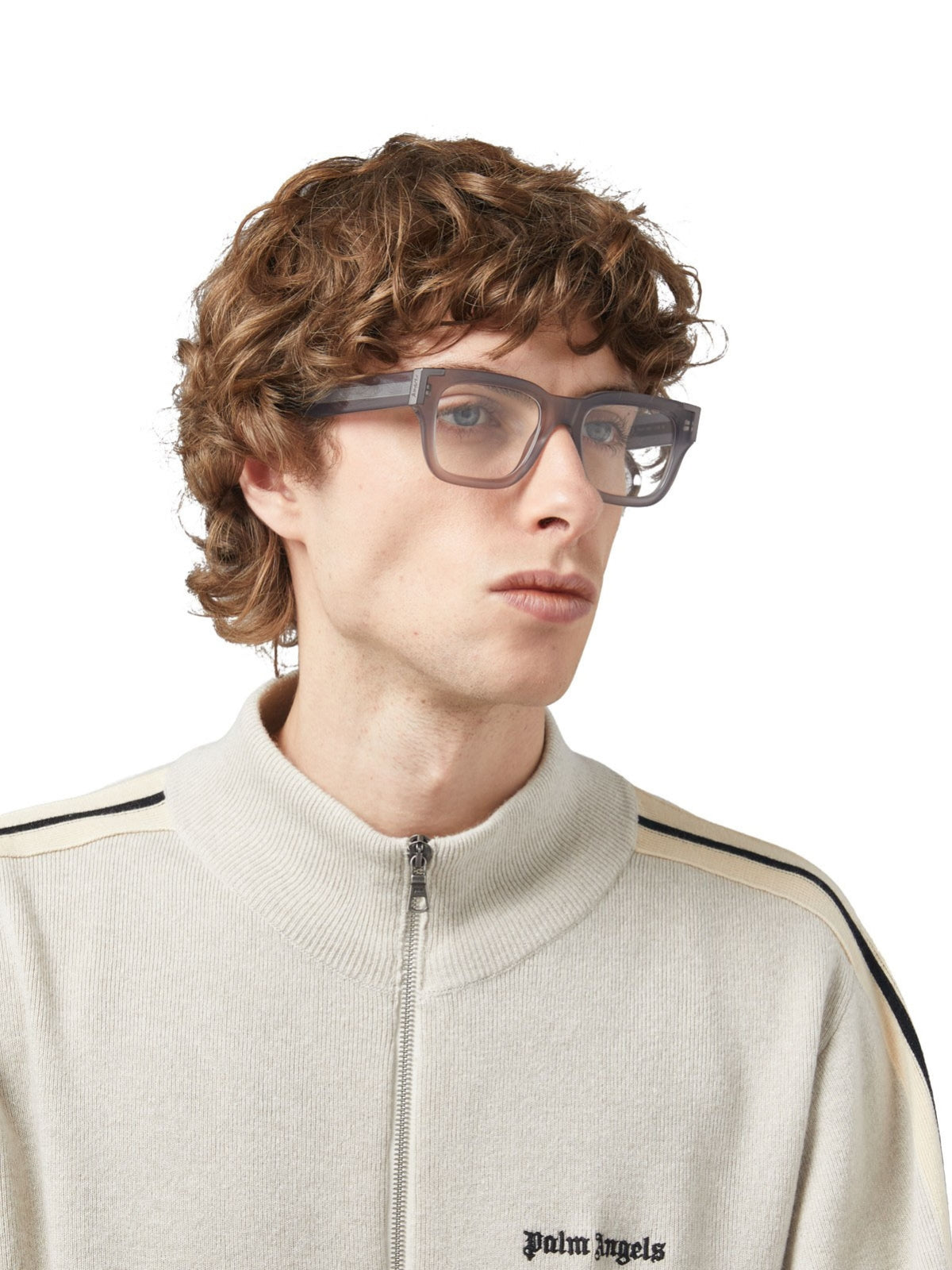 Palm Angels Eyewear Style 1 0900 51