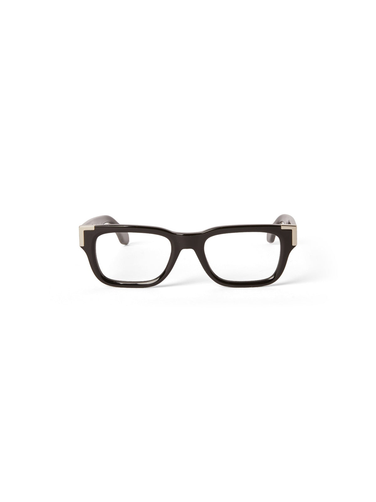 Palm Angels Eyewear Style 1 1000 51