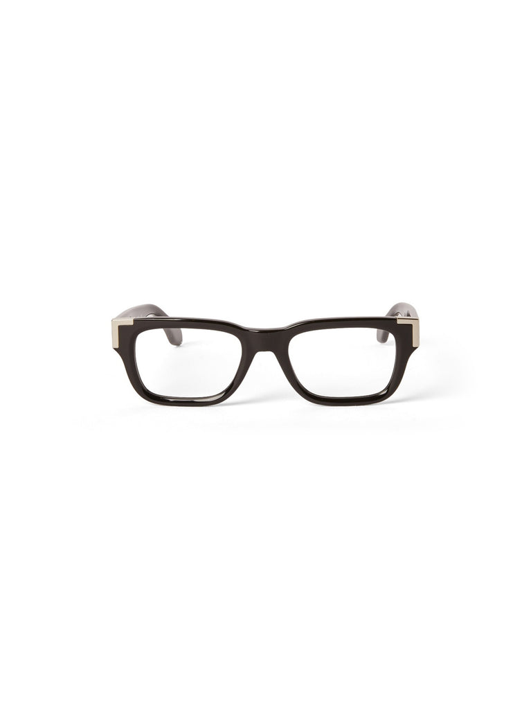 Palm Angels Eyewear Style 1 1000 51