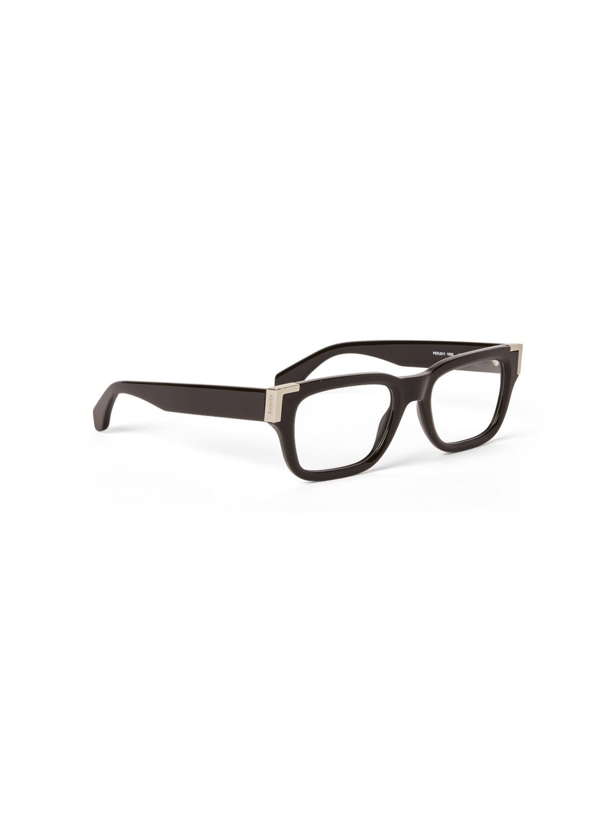 Palm Angels Eyewear Style 1 1000 51