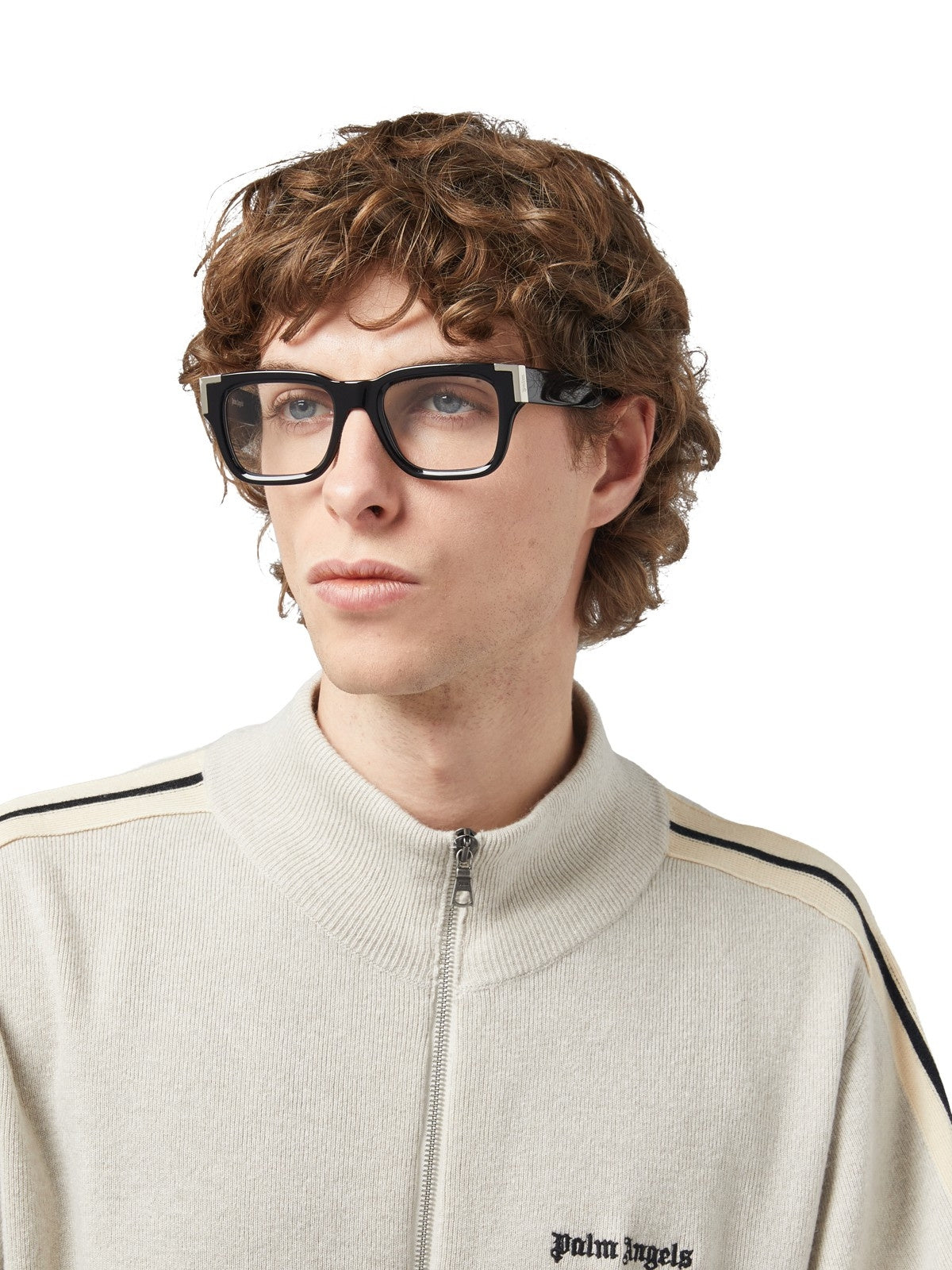 Palm Angels Eyewear Style 1 1000 51