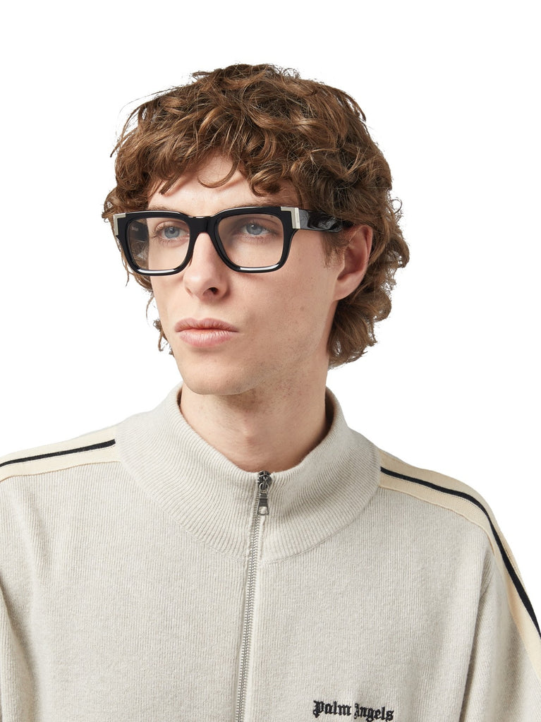 Palm Angels Eyewear Style 1 1000 51