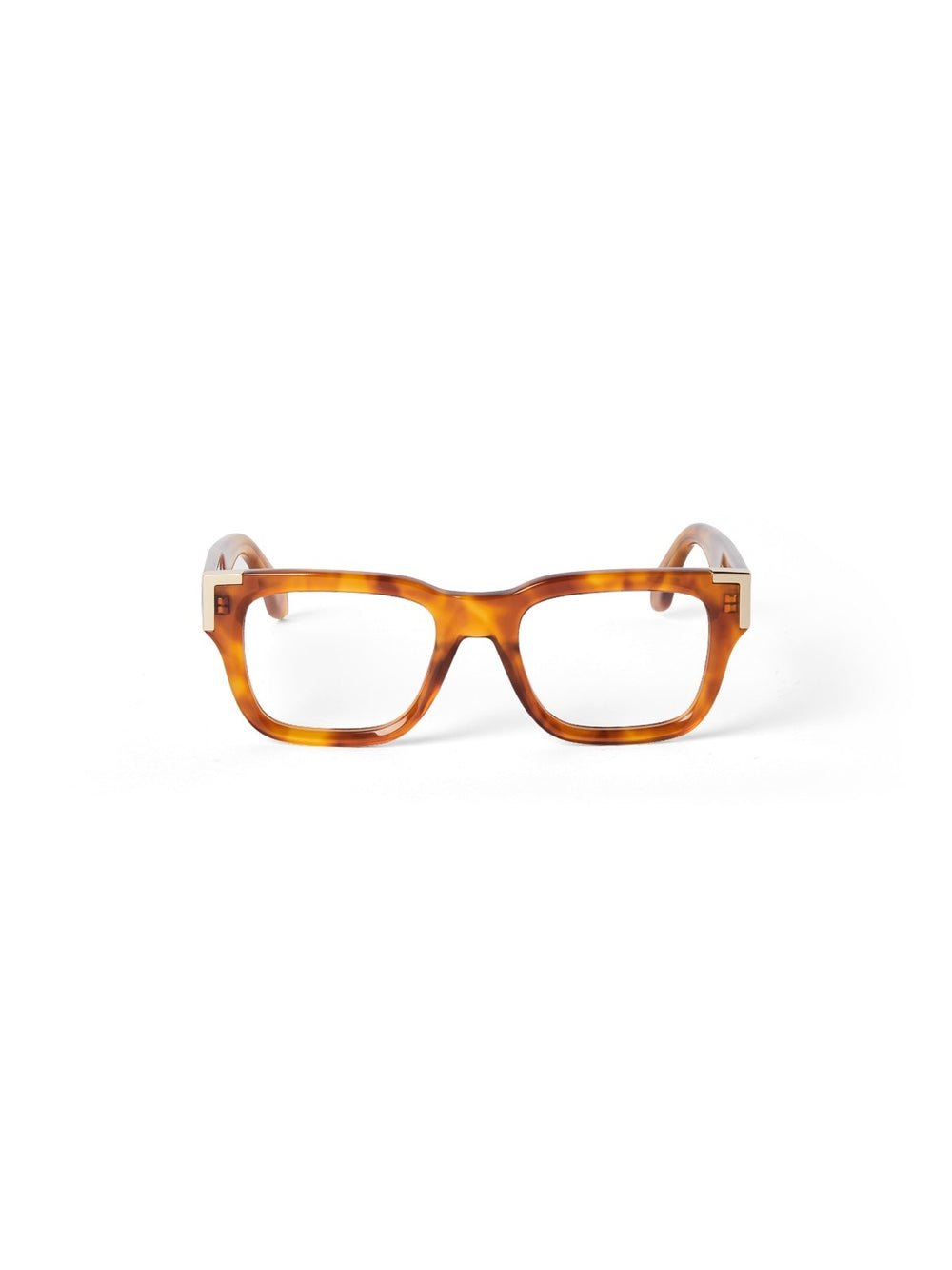 Palm Angels Eyewear Style 1 2400 51
