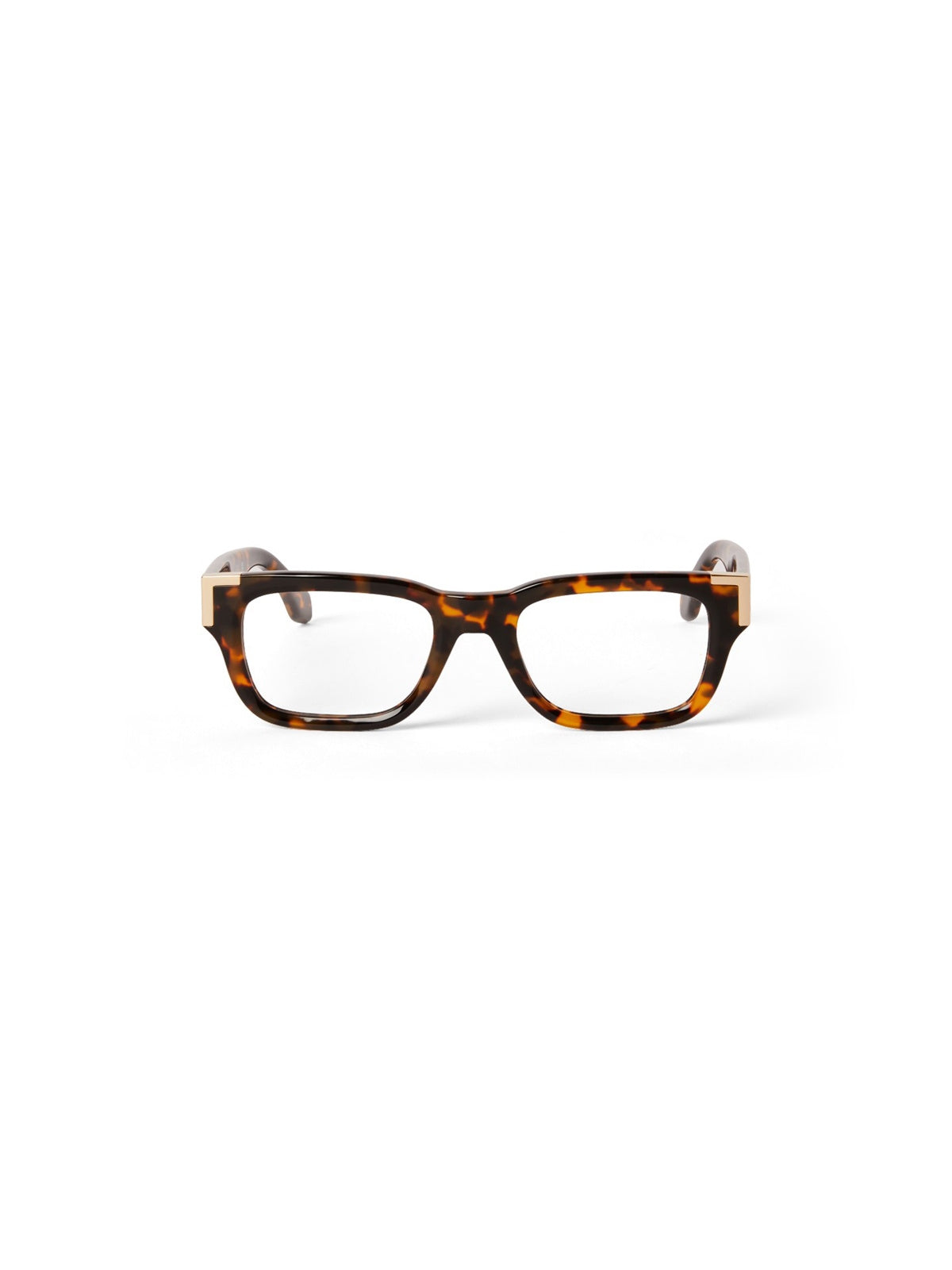 Palm Angels Eyewear Style 1 6000 51