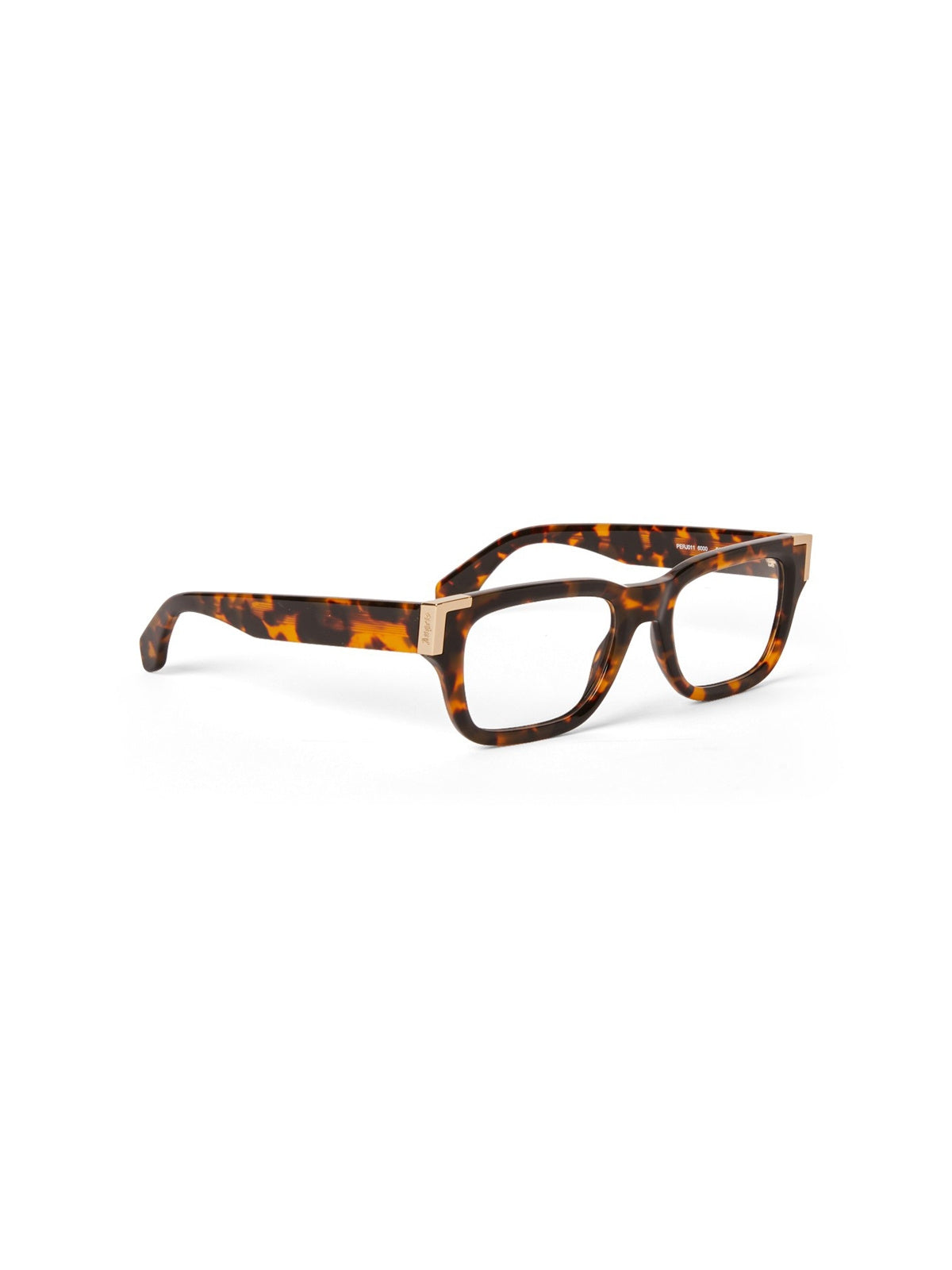 Palm Angels Eyewear Style 1 6000 51