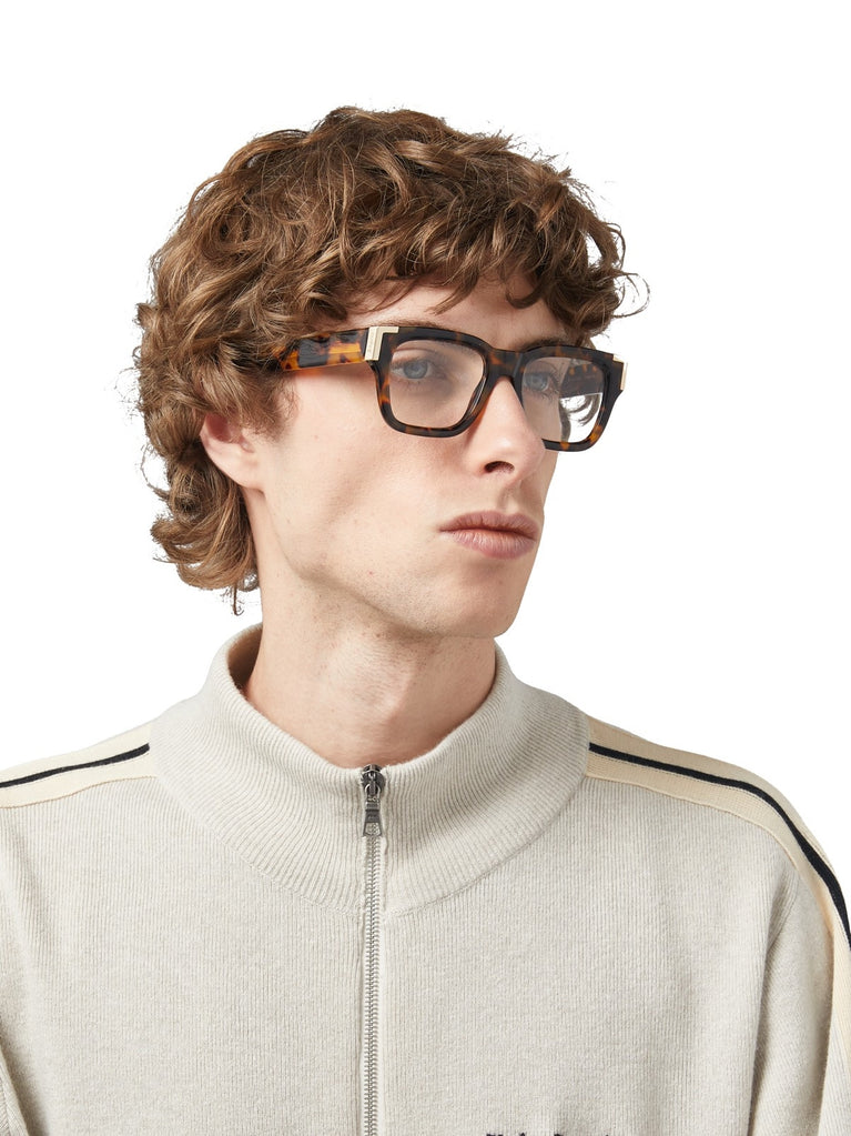 Palm Angels Eyewear Style 1 6000 51