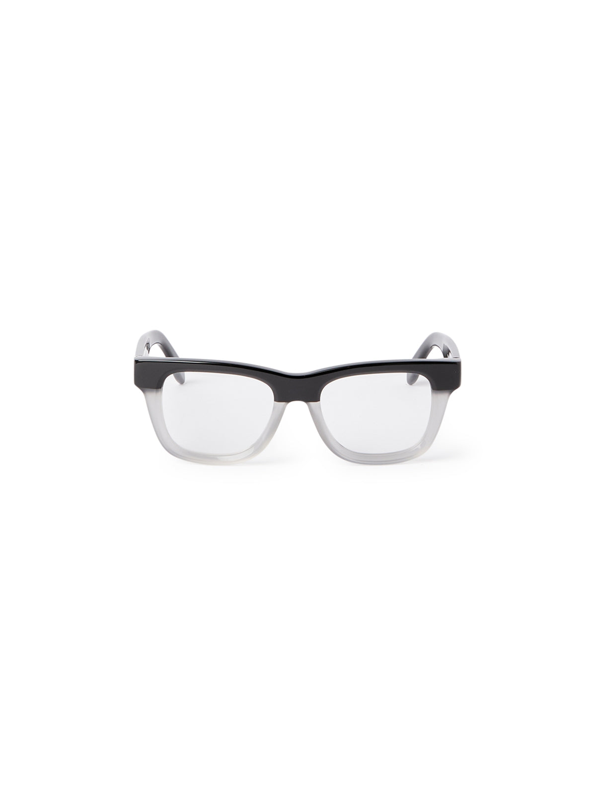 Palm Angels Eyewear Style 1 0900 51