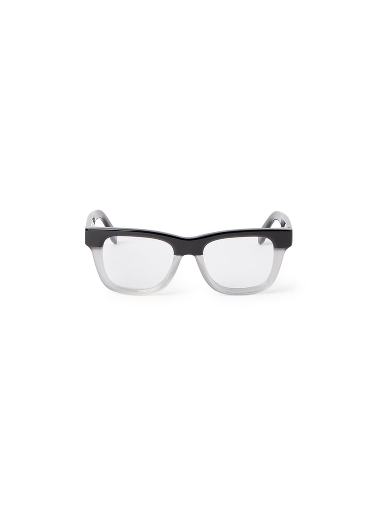 Palm Angels Eyewear Style 1 0900 51
