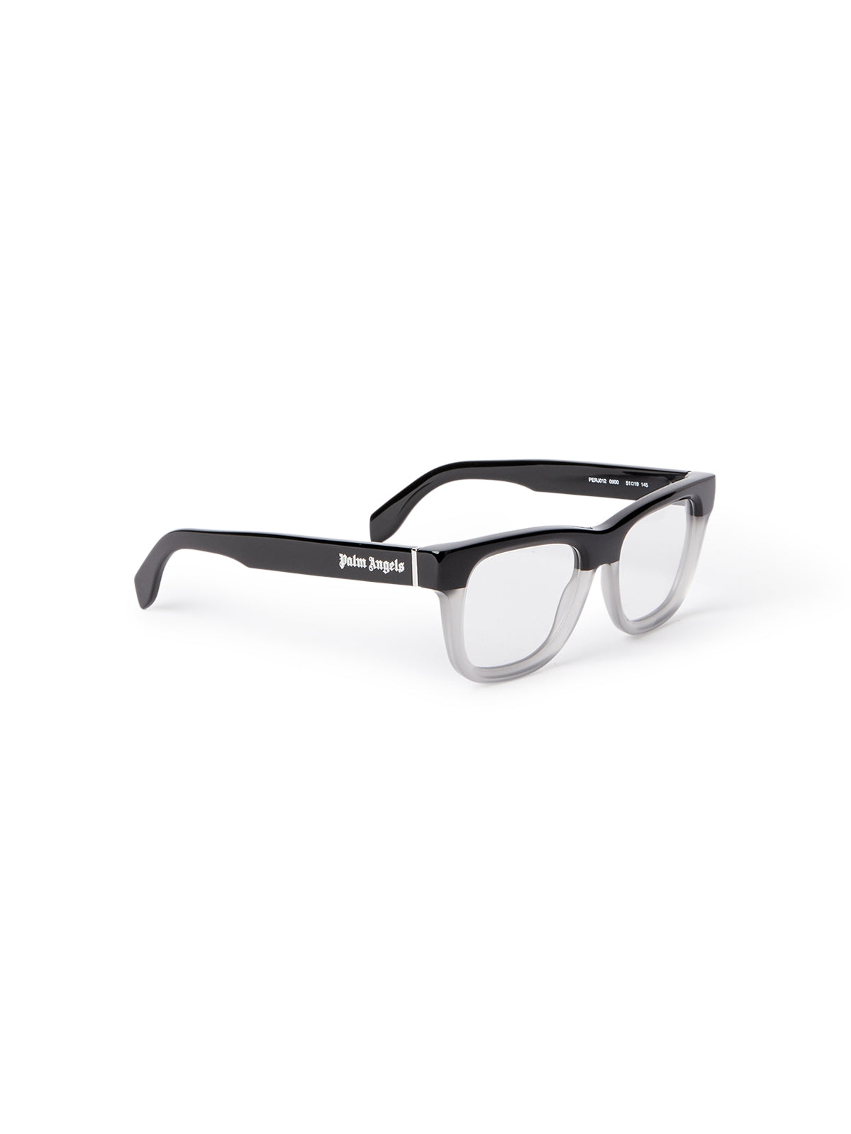 Palm Angels Eyewear Style 1 0900 51