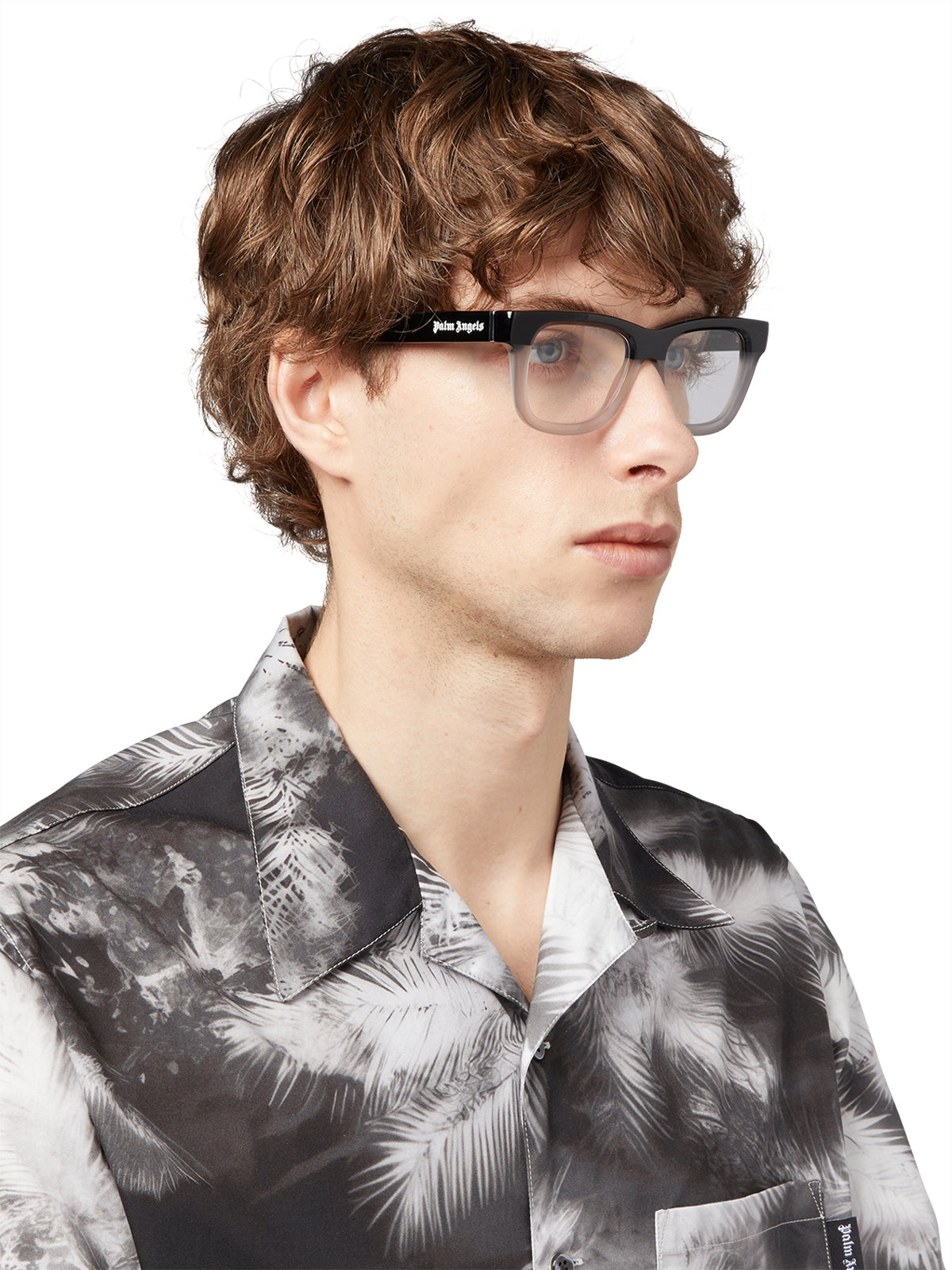 Palm Angels Eyewear Style 1 0900 51