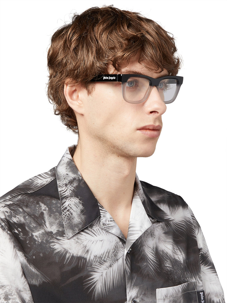 Palm Angels Eyewear Style 1 0900 51
