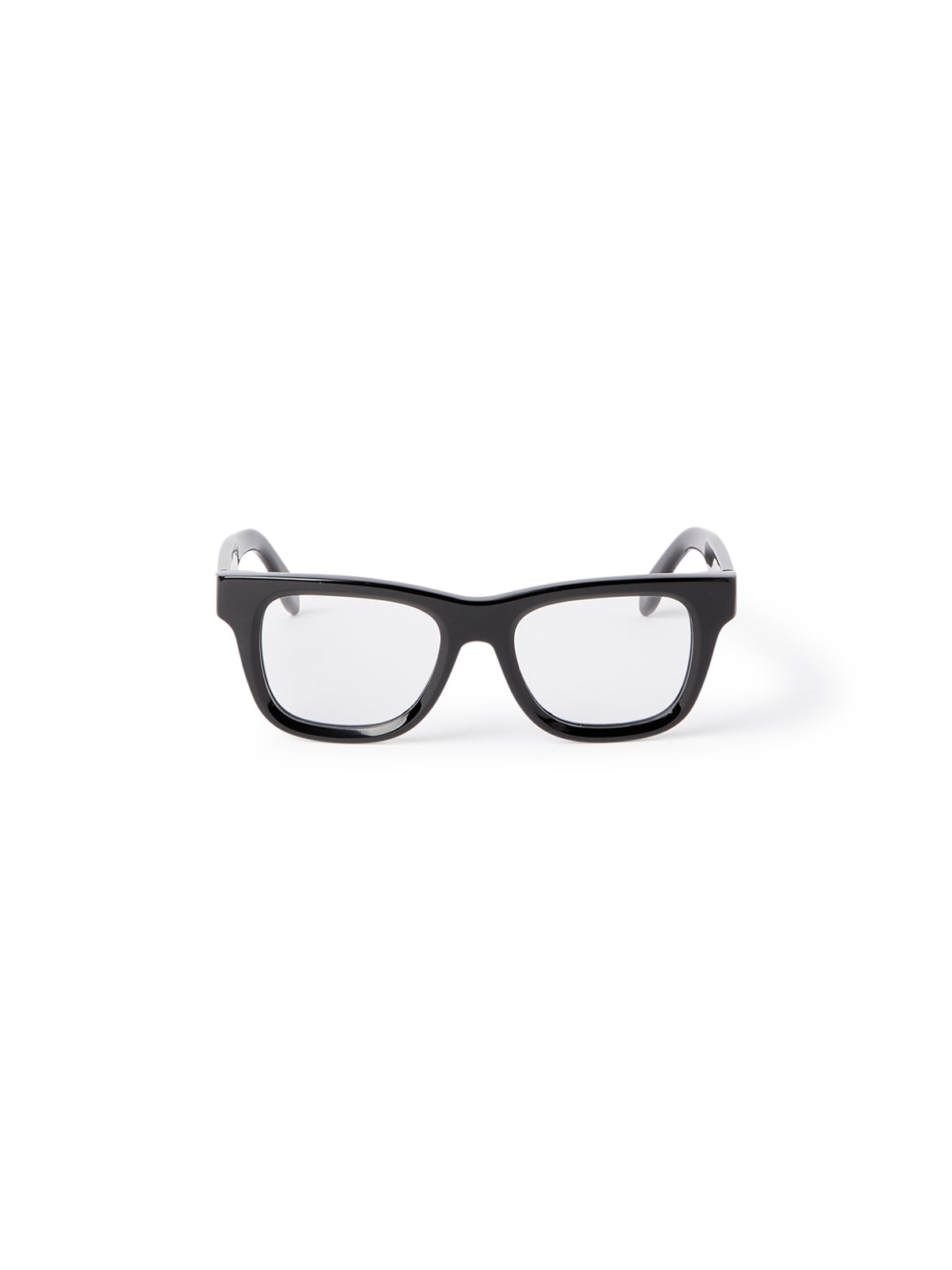 Palm Angels Eyewear Style 1 1000 51