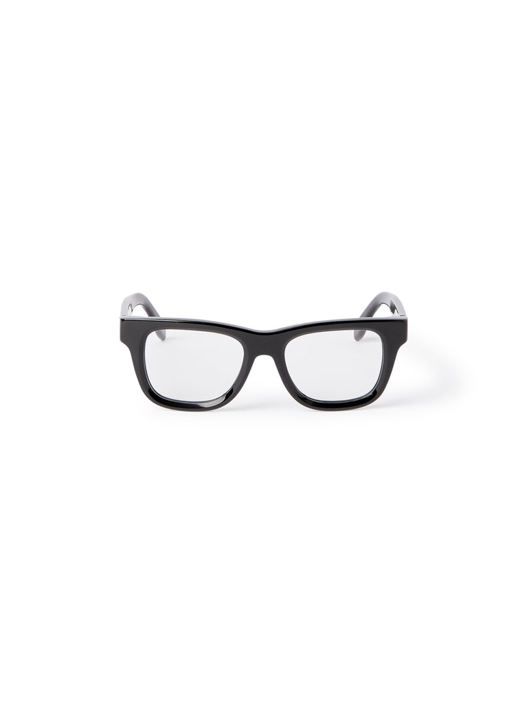 Palm Angels Eyewear Style 1 1000 51