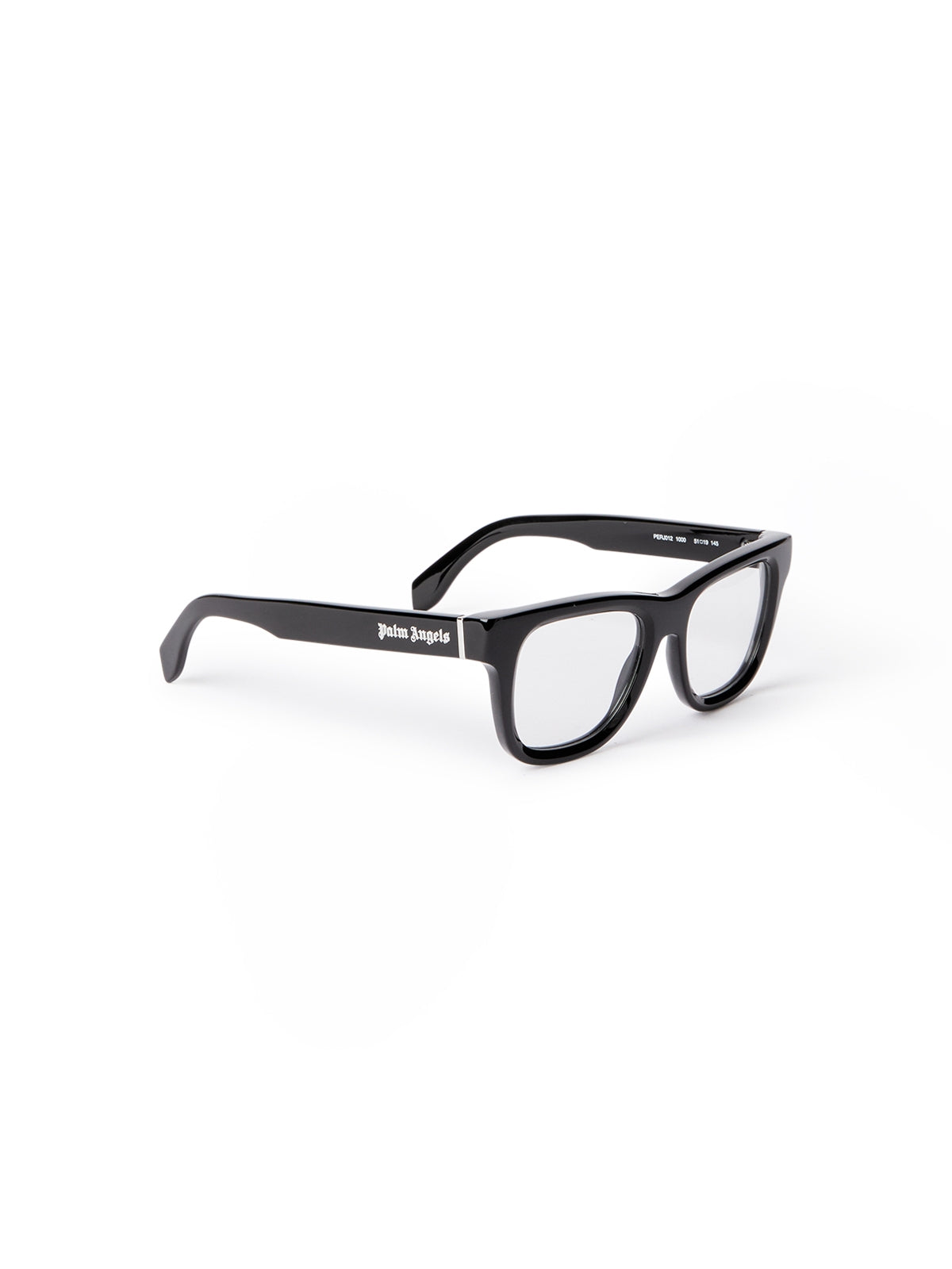 Palm Angels Eyewear Style 1 1000 51