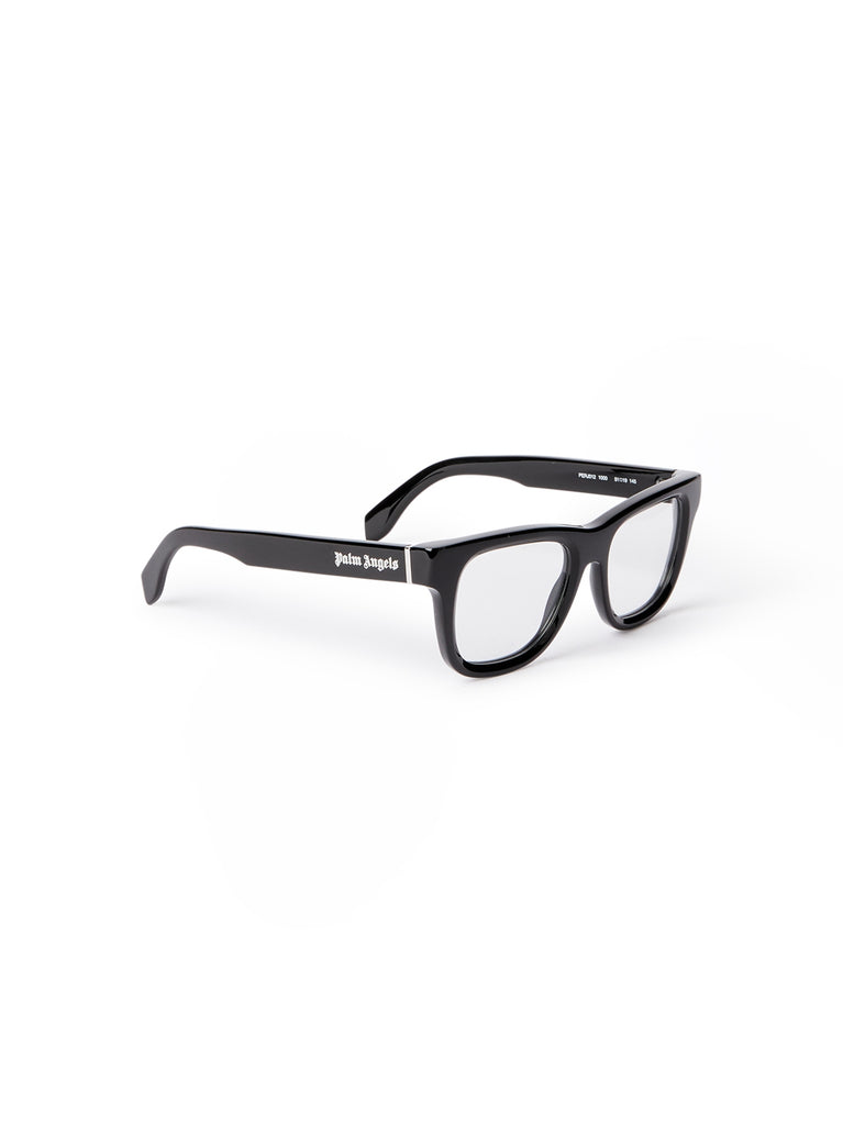 Palm Angels Eyewear Style 1 1000 51