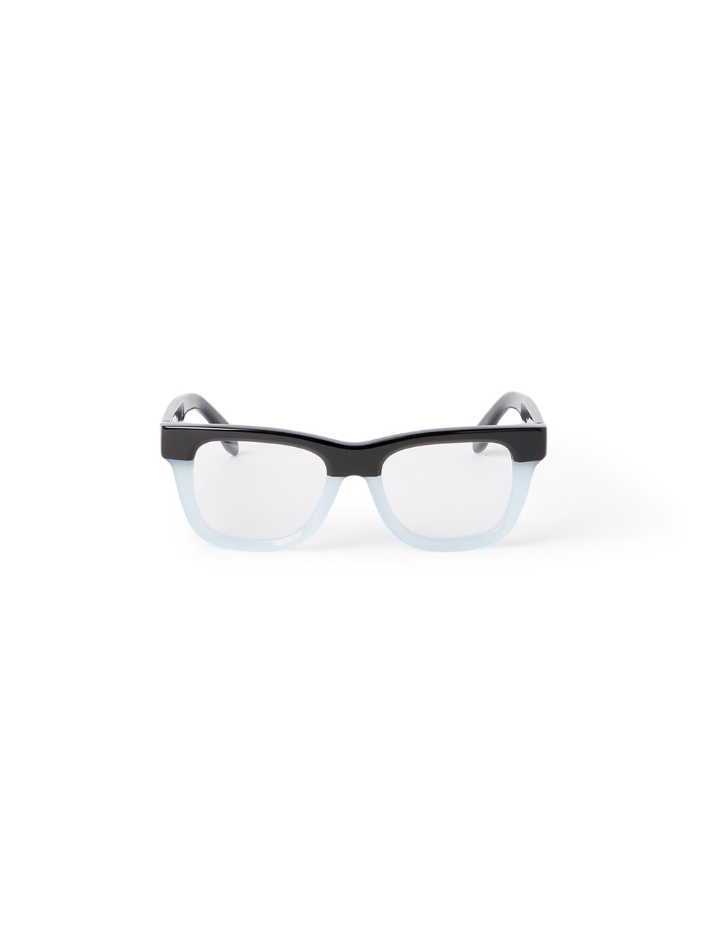 Palm Angels Eyewear Style 1 4000 51