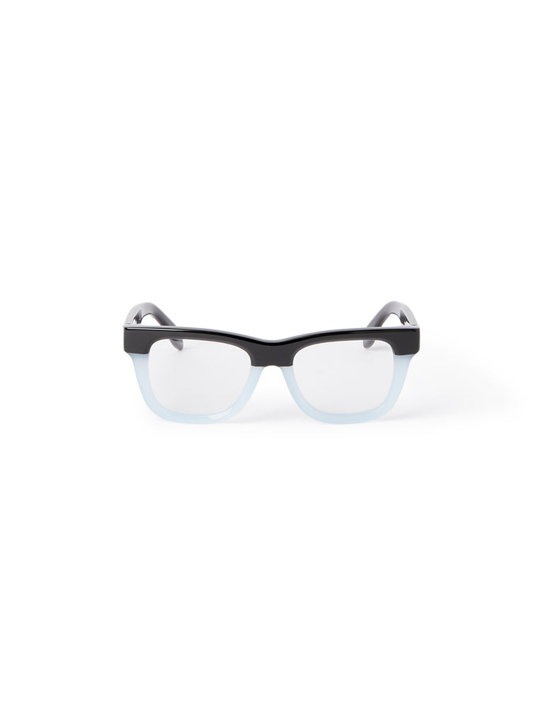 Palm Angels Eyewear Style 1 4000 51