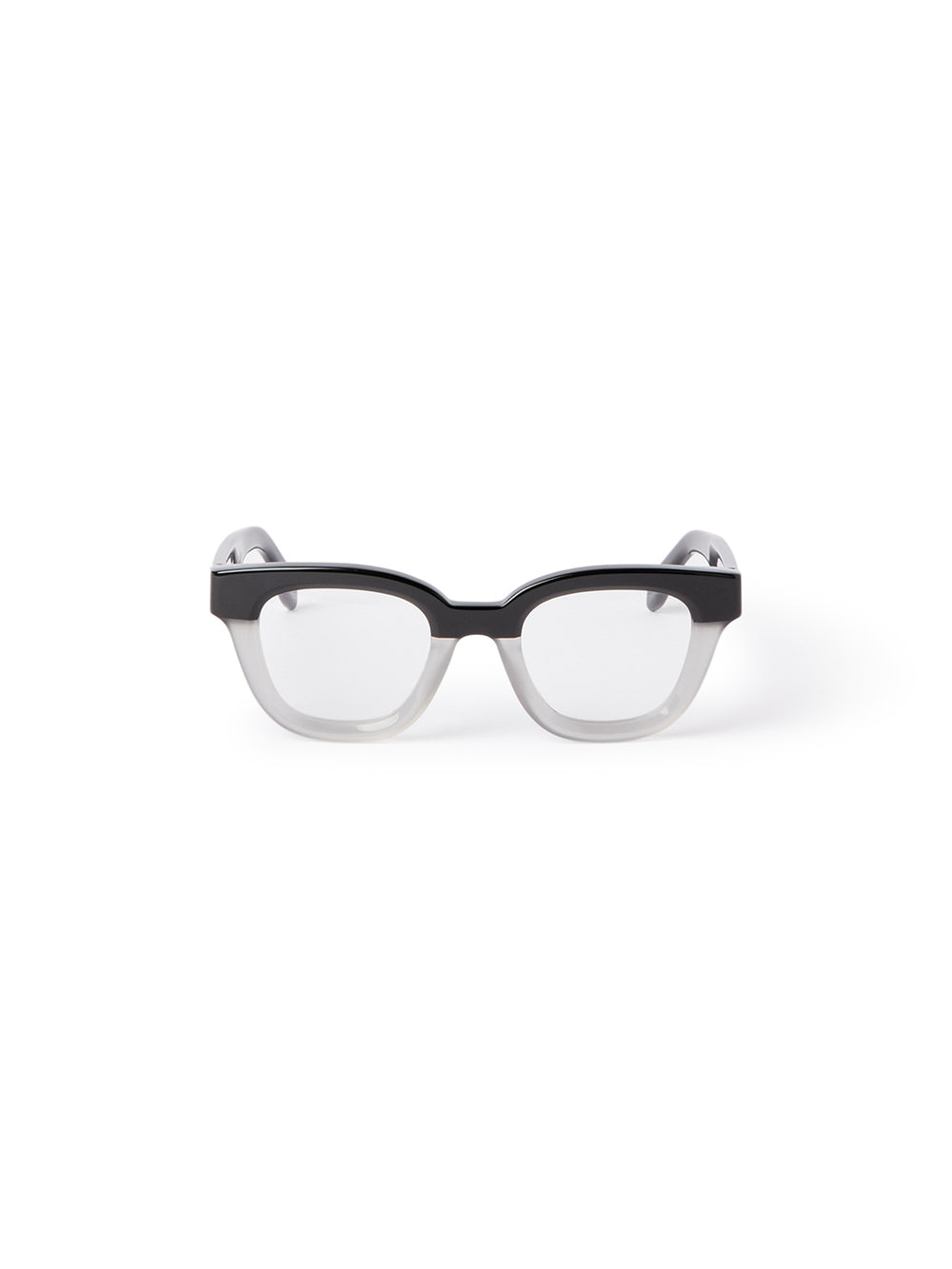 Palm Angels Eyewear Style 1 0900 48