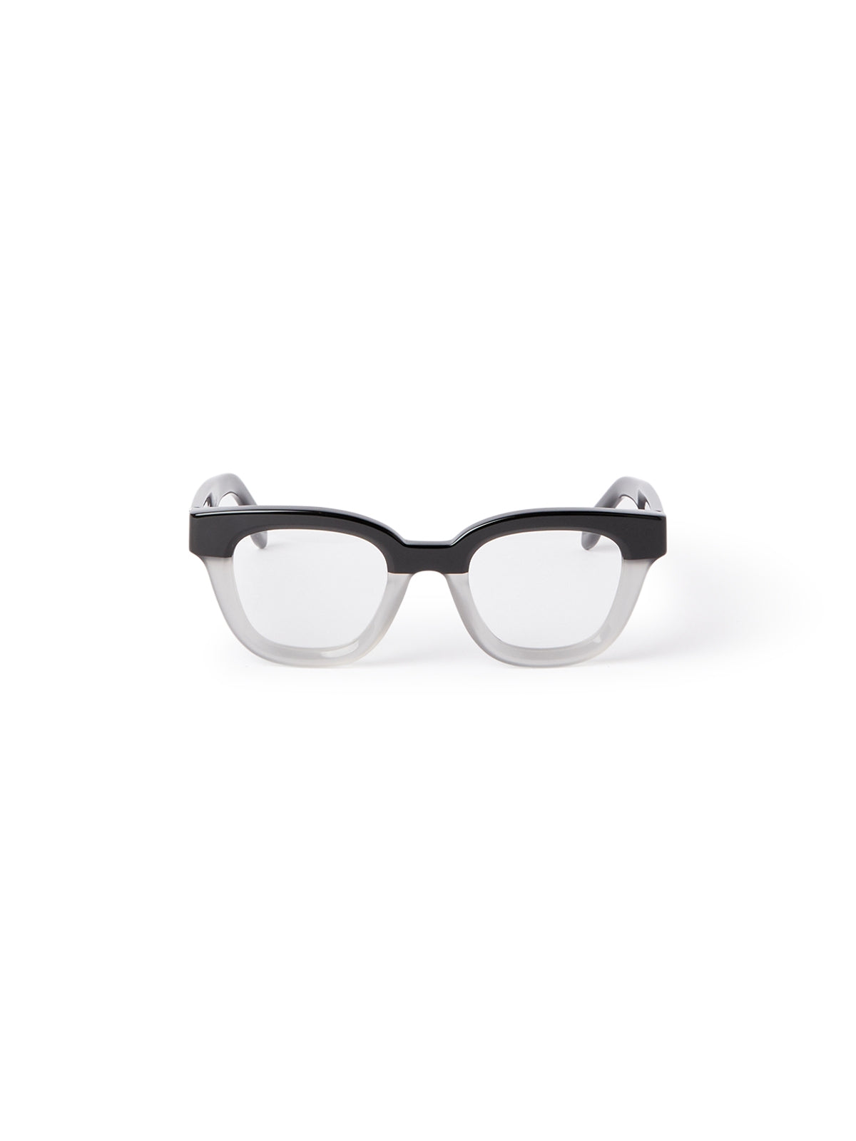 Palm Angels Eyewear Style 1 0900 48