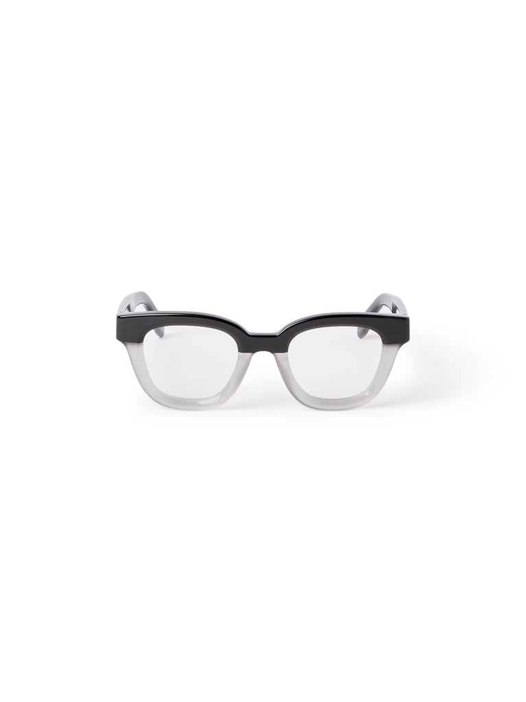 Palm Angels Eyewear Style 1 0900 48