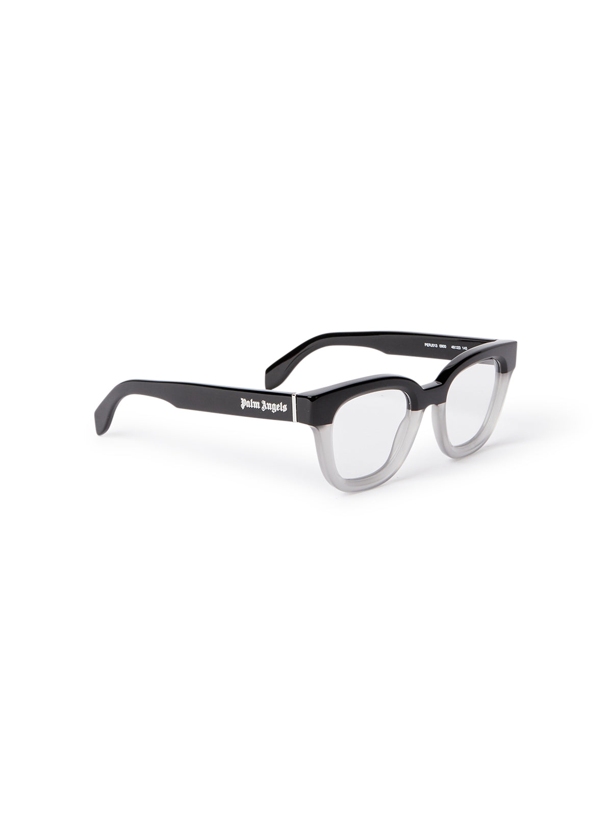 Palm Angels Eyewear Style 1 0900 48