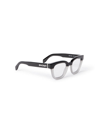 Palm Angels Eyewear Style 1 0900 48