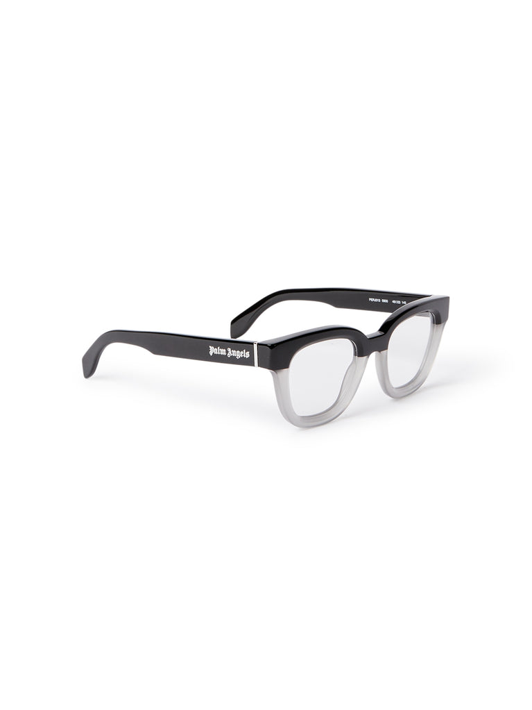 Palm Angels Eyewear Style 1 0900 48