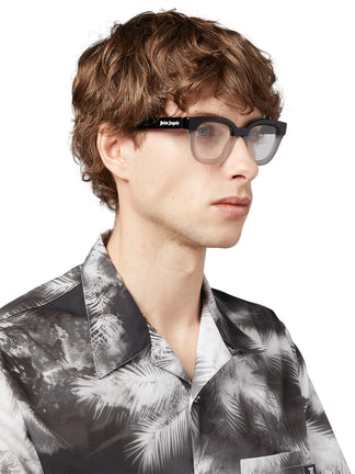 Palm Angels Eyewear Style 1 0900 48