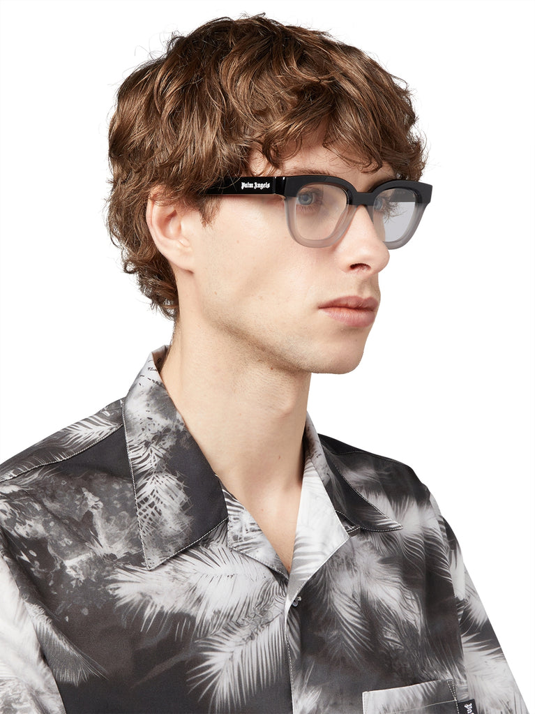 Palm Angels Eyewear Style 1 0900 48