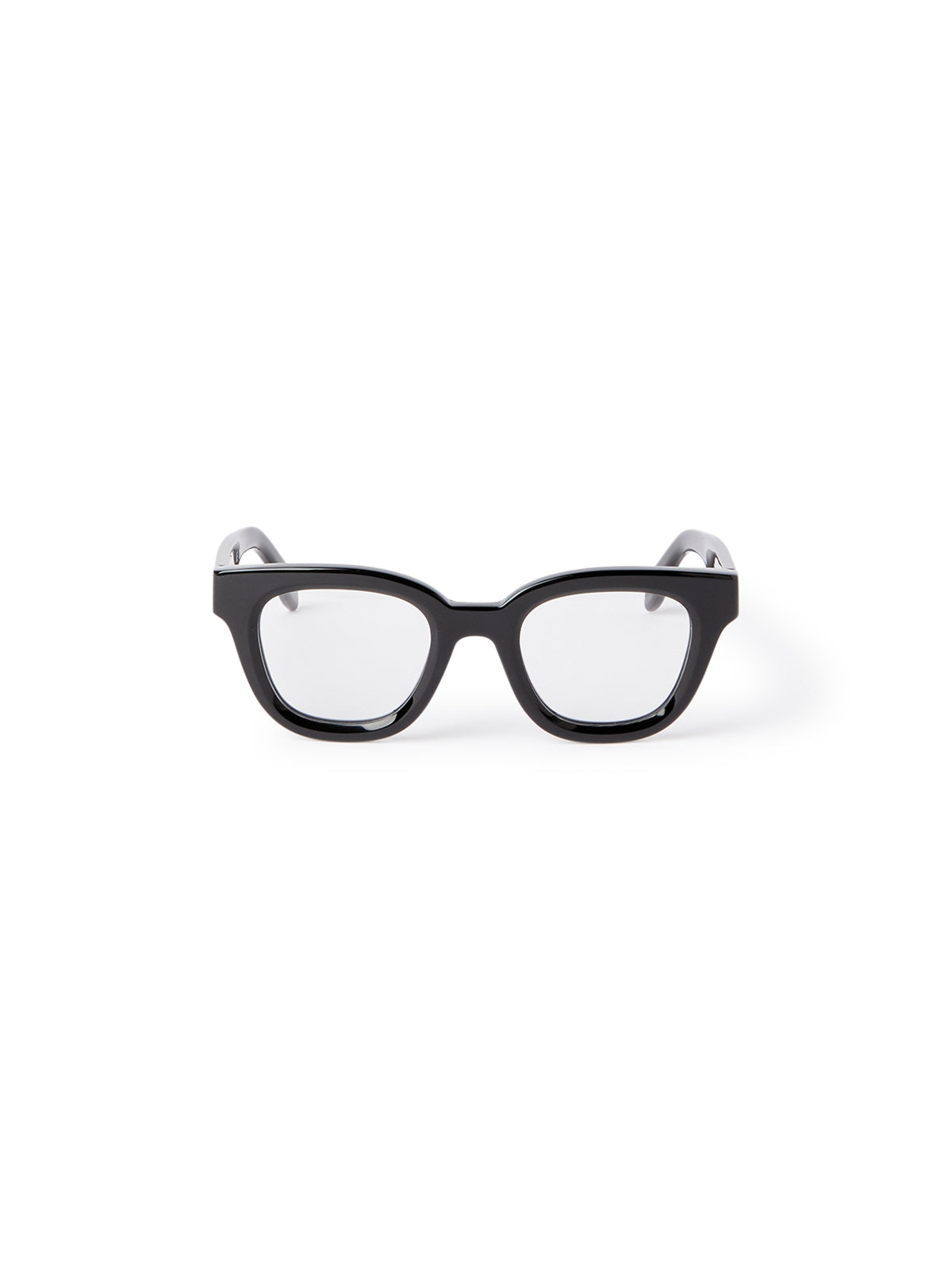 Palm Angels Eyewear Style 1 1000 48