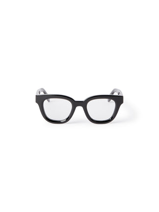 Palm Angels Eyewear Style 1 1000 48