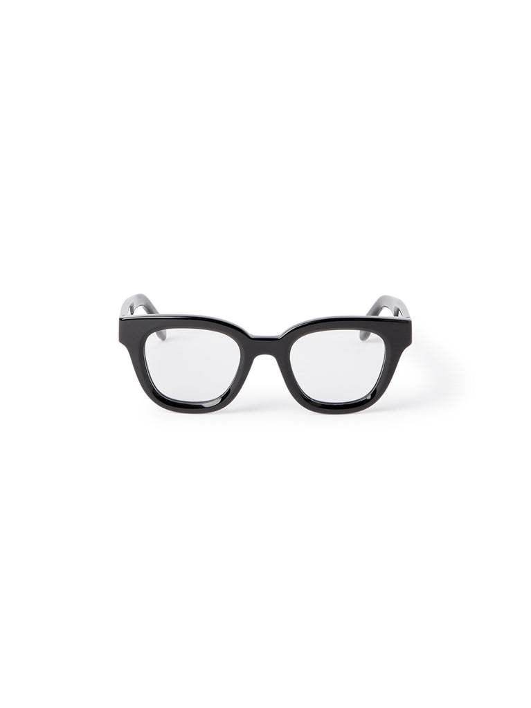 Palm Angels Eyewear Style 1 1000 48