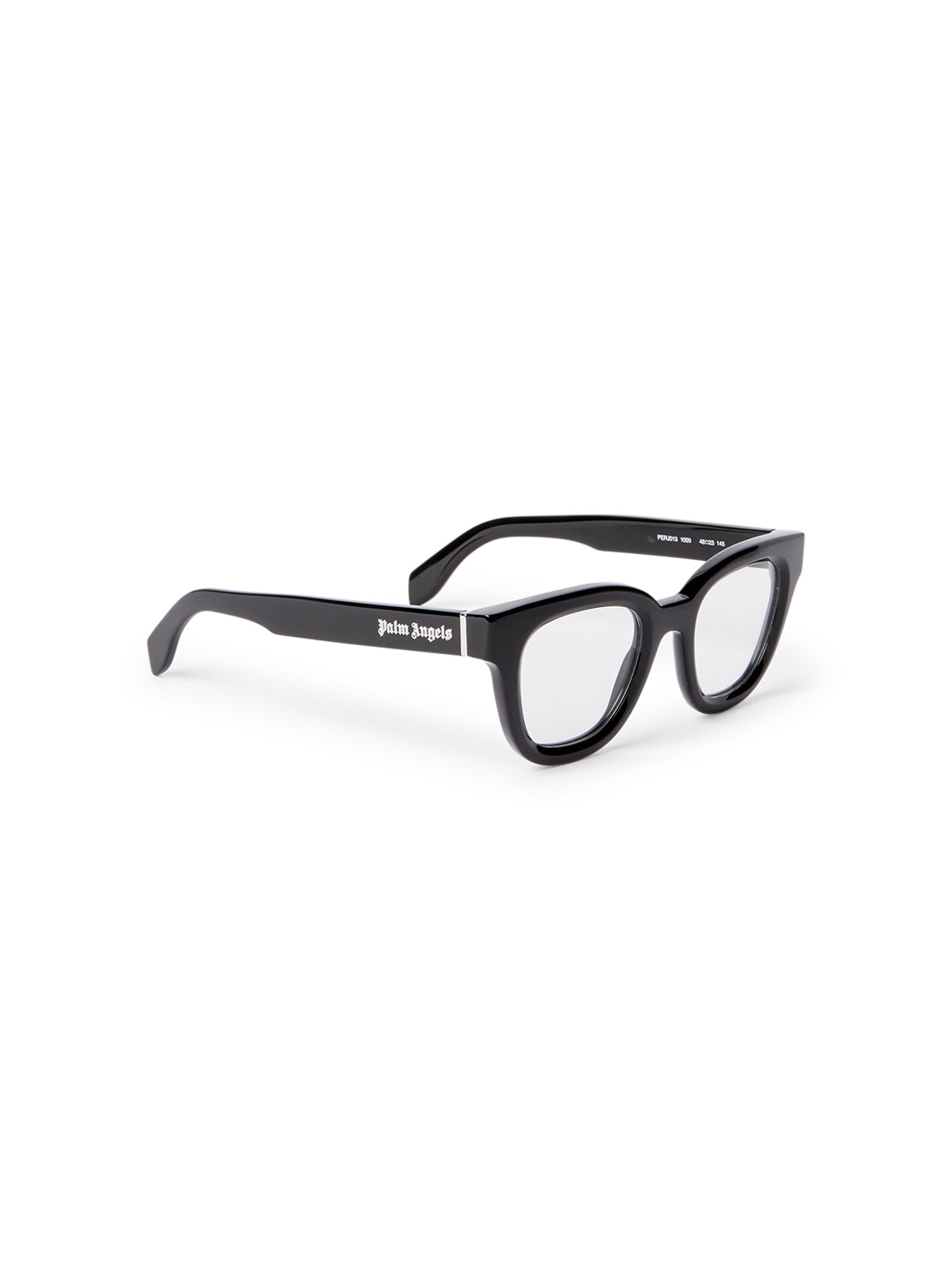 Palm Angels Eyewear Style 1 1000 48