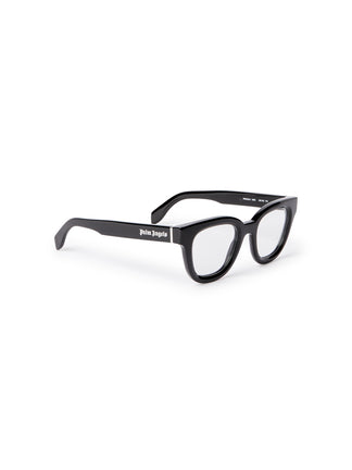 Palm Angels Eyewear Style 1 1000 48