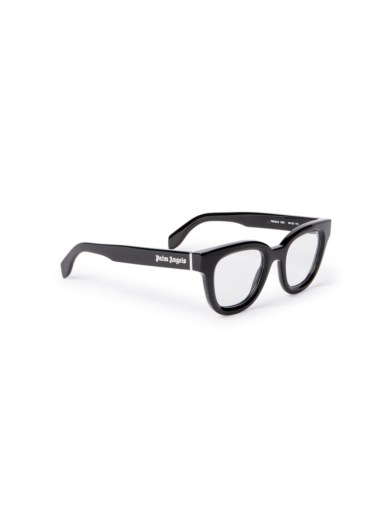 Palm Angels Eyewear Style 1 1000 48