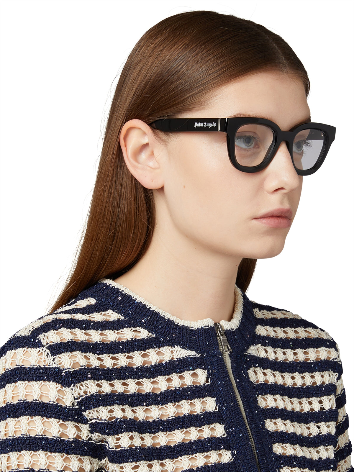 Palm Angels Eyewear Style 1 1000 48