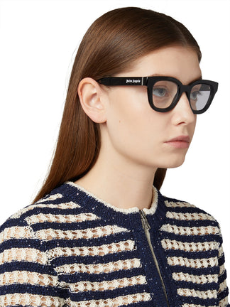 Palm Angels Eyewear Style 1 1000 48