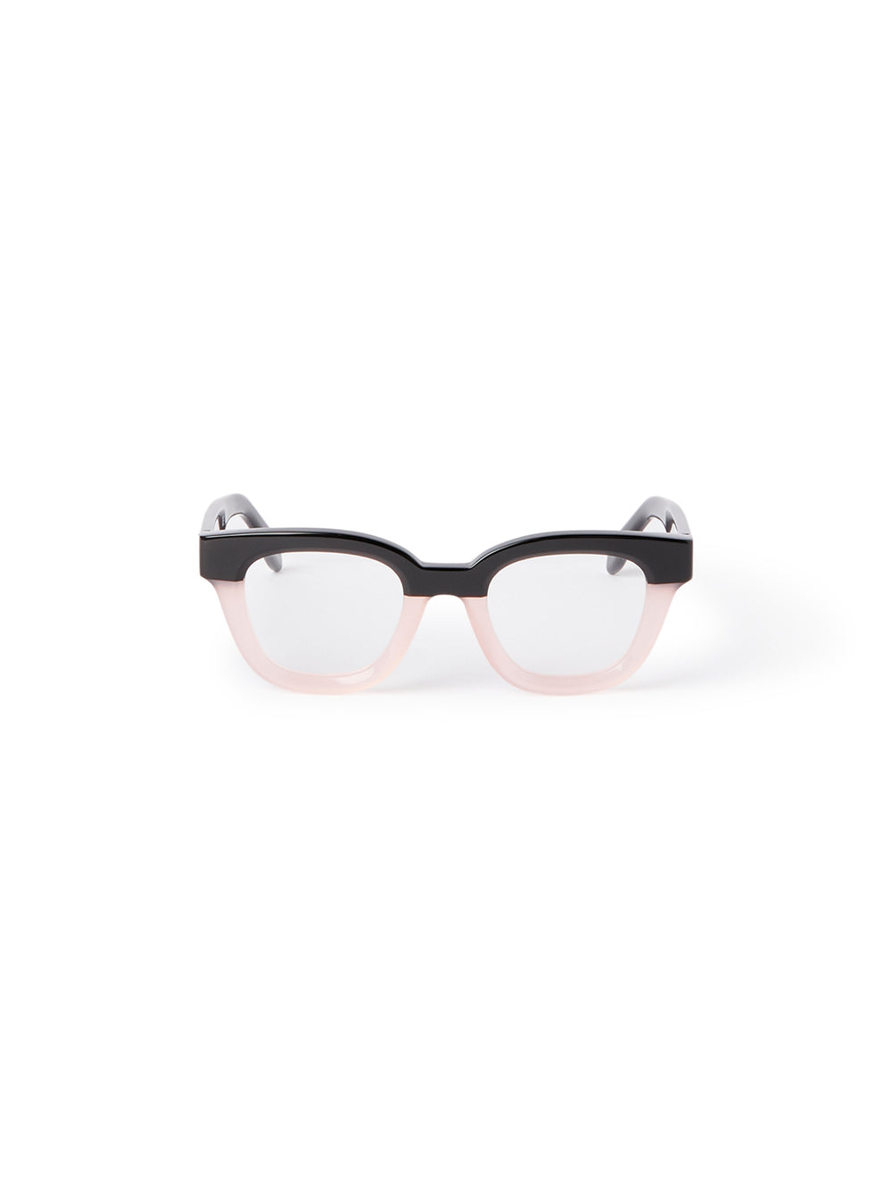 Palm Angels Eyewear Style 1 3B00 48