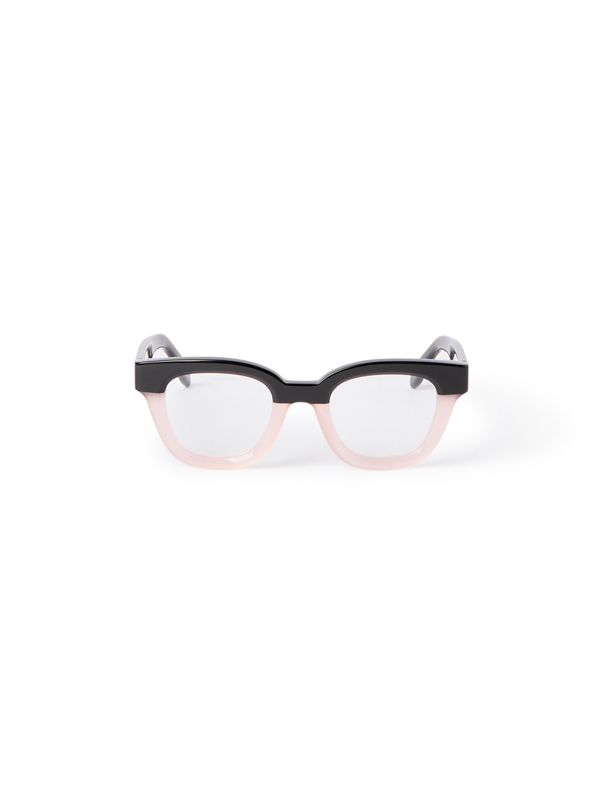 Palm Angels Eyewear Style 1 3B00 48
