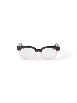 Palm Angels Eyewear Style 1 3B00 48