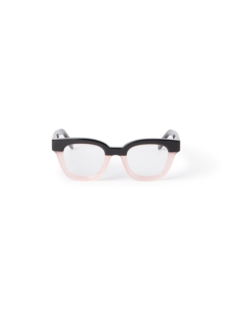 Palm Angels Eyewear Style 1 3B00 48