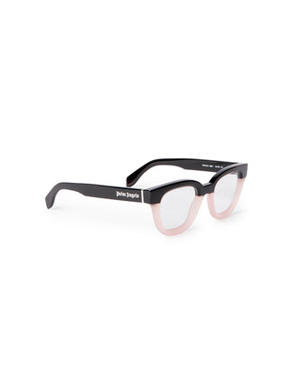 Palm Angels Eyewear Style 1 3B00 48