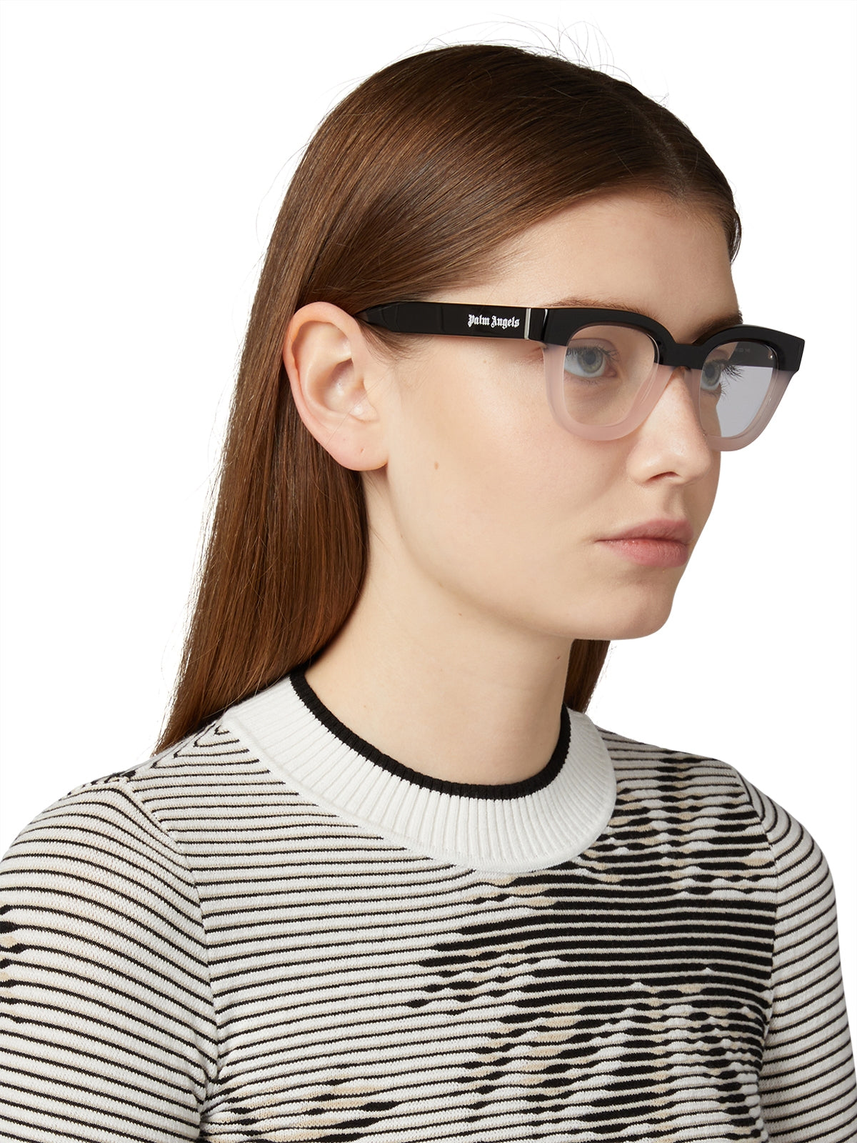 Palm Angels Eyewear Style 1 3B00 48