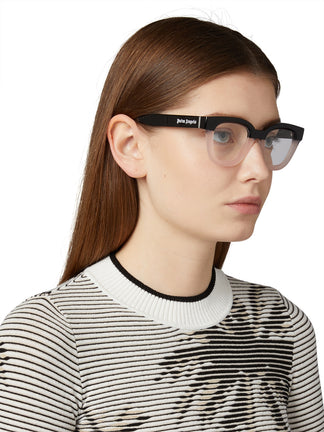 Palm Angels Eyewear Style 1 3B00 48
