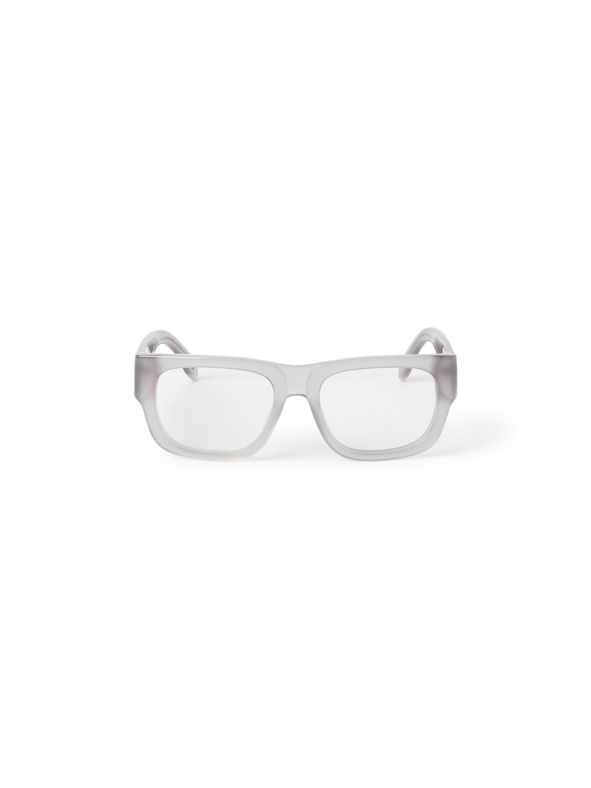 Palm Angels Eyewear Style 1 0900 54